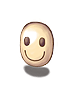 (null)