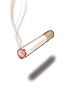 Costume: Cigarette
