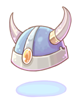 (null)