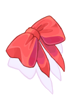 Costume: Red Ribbon