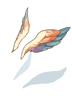 Costume: Peco Ears