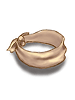 Costume: Takius Blindfold
