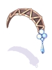 Costume: Southern Cross