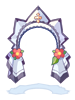 Costume: Love Guard