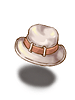 Costume: Romantic Gent