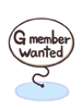 Costume: Guildsman Recruiter Hat