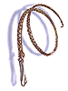 Brave Battle Lariat