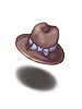 Costume: Sweet Gents
