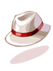 Costume: Carnival Hat