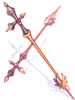 Divine Cross