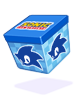Sonic Premium Package I