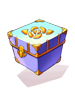 Nyangvine Special Package I