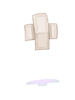 Costume: Giant Band Aid