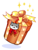 New Server Weapon Refine Package
