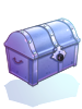 Nyangvine Costume Mileage Package II (Stone Box 37)