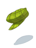 Costume: Hunter Hat