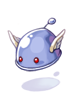 Costume: Archangeling Hat