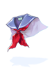 Costume: Sailor Collar