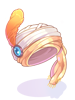 Costume: Desert Prince