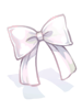 Costume: Ribbon Of Lady