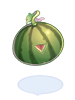 (null)