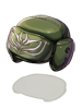 Costume: Sky Helm