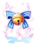 Costume: Tone Of Gold