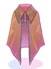Mana Mantle