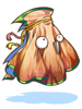 Item #20722