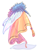 Enhanced Time Keeper Manteau