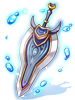 Awakened Dragonic Slayer