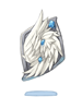 Energy Rune Guard