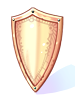 Upgrade Shield