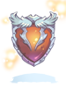 Sol Shield