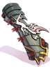 Fox Armguard