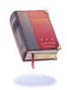 Revised Encyclopedia