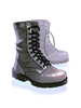 Mana Boots