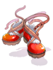 Sharel Shoes