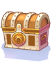 Heroic Trophy