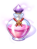 True Mysterious Water