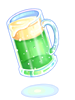 [Gift] Regenerate Potion