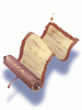 Gunslinger Scroll