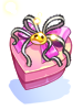 [2Day] Premium Subscription Box