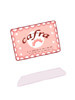 [Gift] Kafra Card