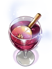 Mulled Wine