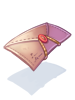 [1 Day] Shopper Envelope Lv1