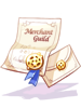 Merchant Voucher Lv3