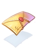 [3 Day] Shopper Envelope Lv3