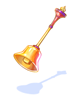 Tool Dealer Summon Bell