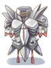 (null)